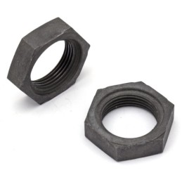 Pieces de rechange de vilebrequin pour 45ci & big twin lateral 237923