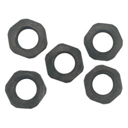 Pieces de rechange de vilebrequin pour 45ci & big twin lateral 238853