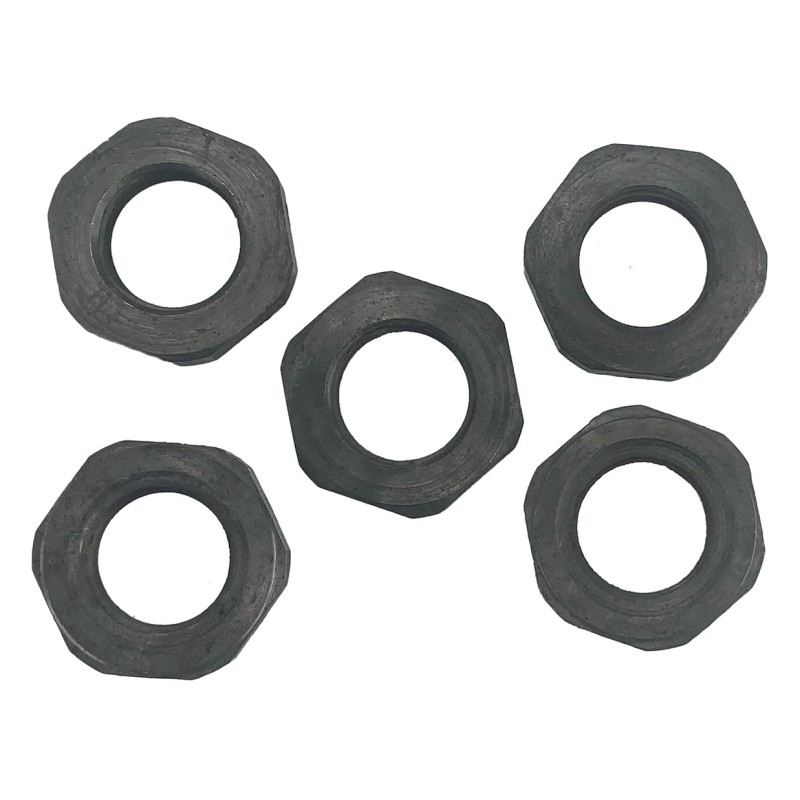 Pieces de rechange de vilebrequin pour 45ci & big twin lateral 238853