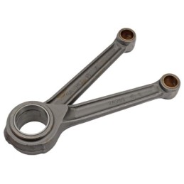 Pieces de rechange de vilebrequin pour 45ci & big twin lateral 238854