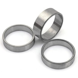 Pieces de rechange de vilebrequin pour 45ci & big twin lateral 745730