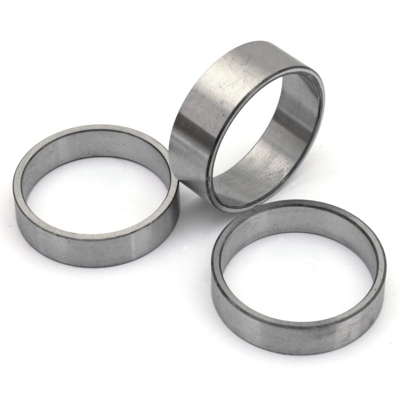 Pieces de rechange de vilebrequin pour 45ci & big twin lateral 745730