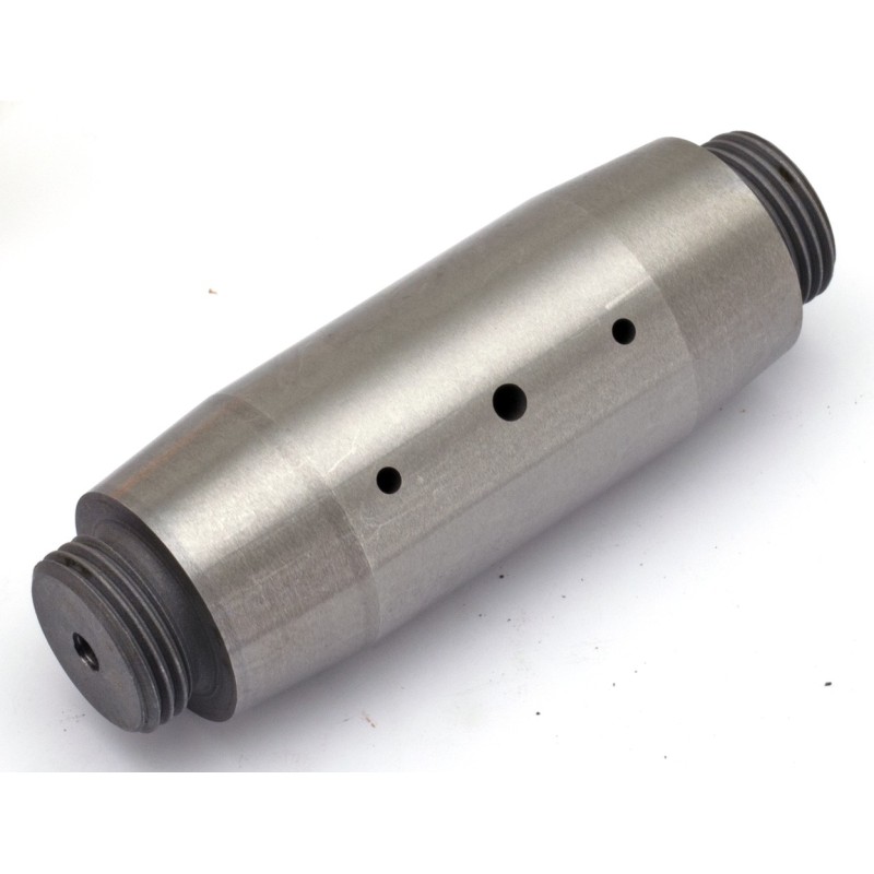 Pieces de rechange de vilebrequin pour 45ci & big twin lateral 745731