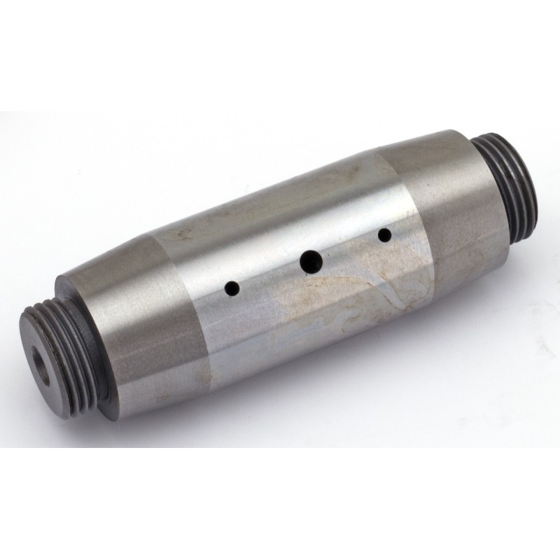 Pieces de rechange de vilebrequin pour 45ci & big twin lateral 745732
