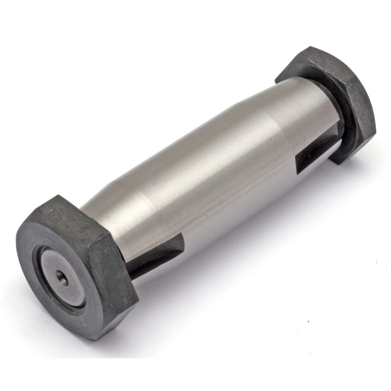 Pieces de rechange de vilebrequin pour 45ci & big twin lateral 745733