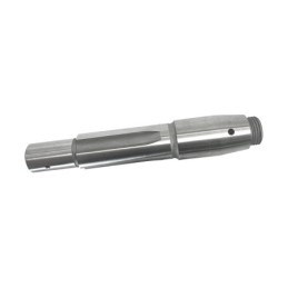 Pieces de rechange de vilebrequin pour 45ci & big twin lateral 745734