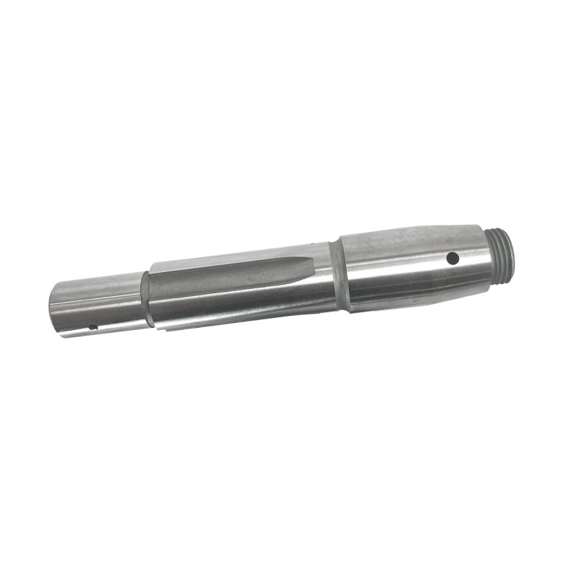Pieces de rechange de vilebrequin pour 45ci & big twin lateral 745734