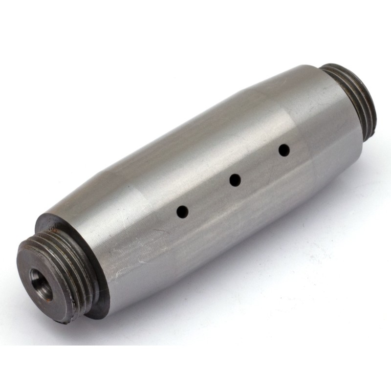 Pieces de rechange de vilebrequin pour 45ci & big twin lateral 769021