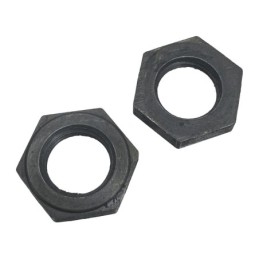 Pieces de rechange de vilebrequin pour 45ci & big twin lateral 782934