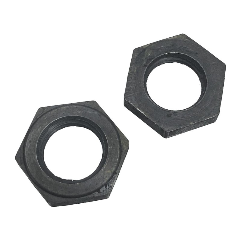 Pieces de rechange de vilebrequin pour 45ci & big twin lateral 782934