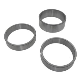 Pieces de rechange de vilebrequin pour le sportster 049506