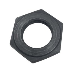 Pieces de rechange de vilebrequin pour le sportster 231789