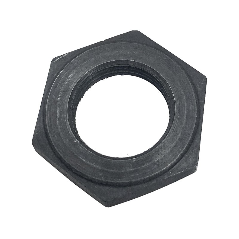 Pieces de rechange de vilebrequin pour le sportster 231789