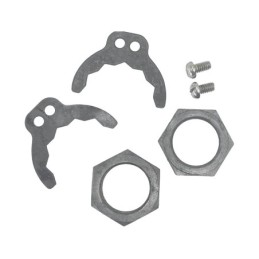 Pieces de rechange de vilebrequin pour le sportster 231792