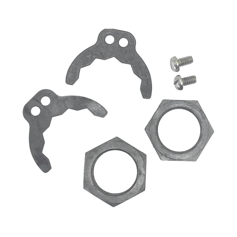 Pieces de rechange de vilebrequin pour le sportster 231792