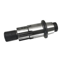 Pieces de rechange de vilebrequin pour le sportster 231795
