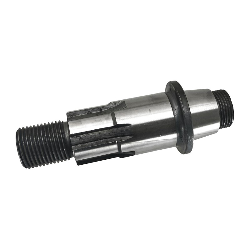 Pieces de rechange de vilebrequin pour le sportster 231795
