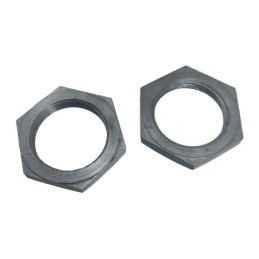 Pieces de rechange de vilebrequin pour le sportster 231827