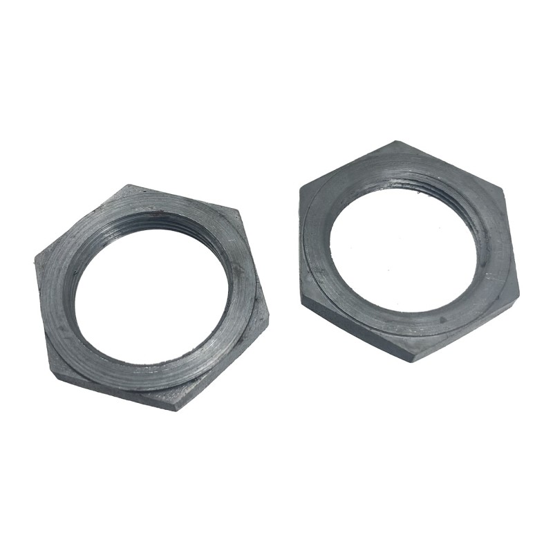 Pieces de rechange de vilebrequin pour le sportster 231827