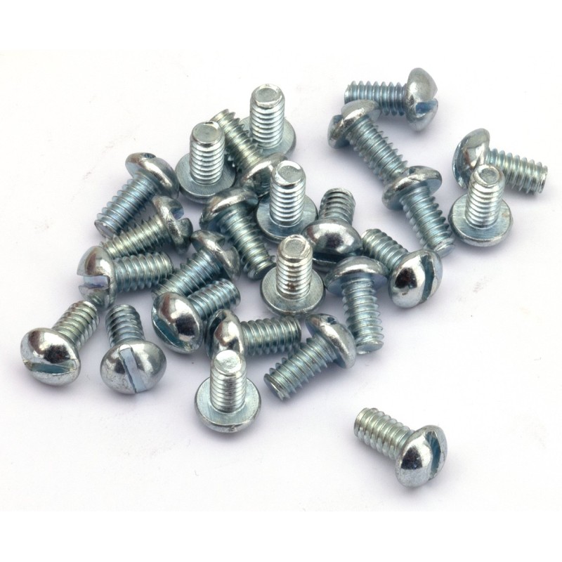 Pieces de rechange de vilebrequin pour le sportster 231828