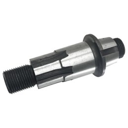 Pieces de rechange de vilebrequin pour le sportster 231830
