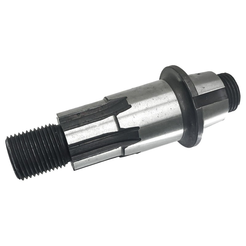 Pieces de rechange de vilebrequin pour le sportster 231830