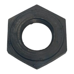 Pieces de rechange de vilebrequin pour le sportster 231831