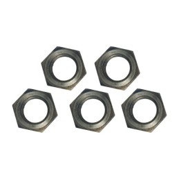 Pieces de rechange de vilebrequin pour le sportster 231835