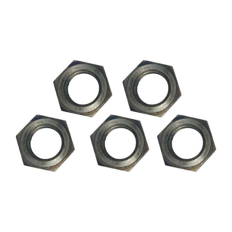 Pieces de rechange de vilebrequin pour le sportster 231835