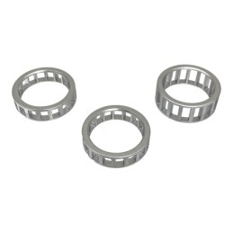 Pieces de rechange de vilebrequin pour le sportster 233596