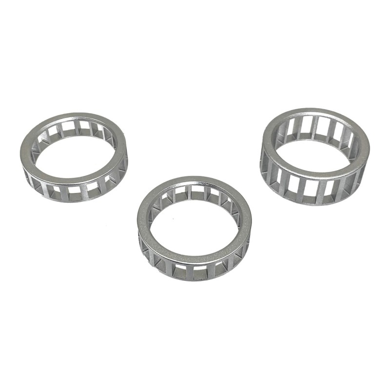 Pieces de rechange de vilebrequin pour le sportster 233596
