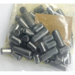Pieces de rechange de vilebrequin pour le sportster 234621