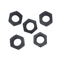 Pieces de rechange de vilebrequin pour le sportster 234680