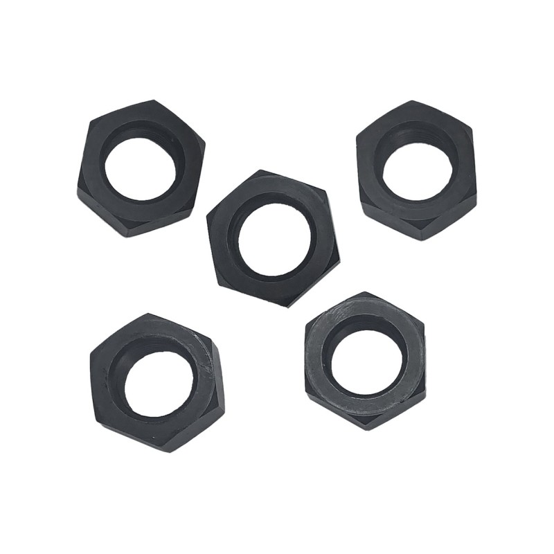 Pieces de rechange de vilebrequin pour le sportster 234680
