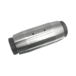Pieces de rechange de vilebrequin pour le sportster 303002