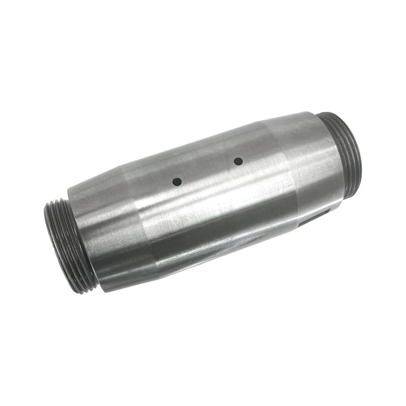 Pieces de rechange de vilebrequin pour le sportster 303002