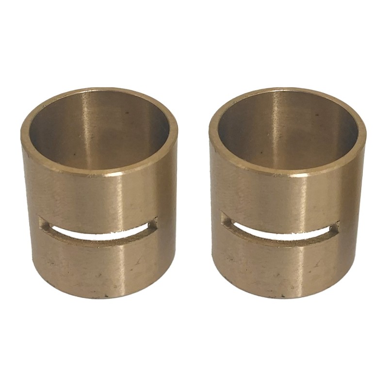 Pieces de rechange de vilebrequin pour le sportster 745728