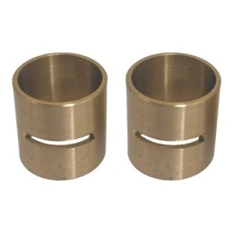 Pieces de rechange de vilebrequin pour le sportster 745729