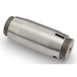 Pieces de rechange de vilebrequin pour le sportster 769340