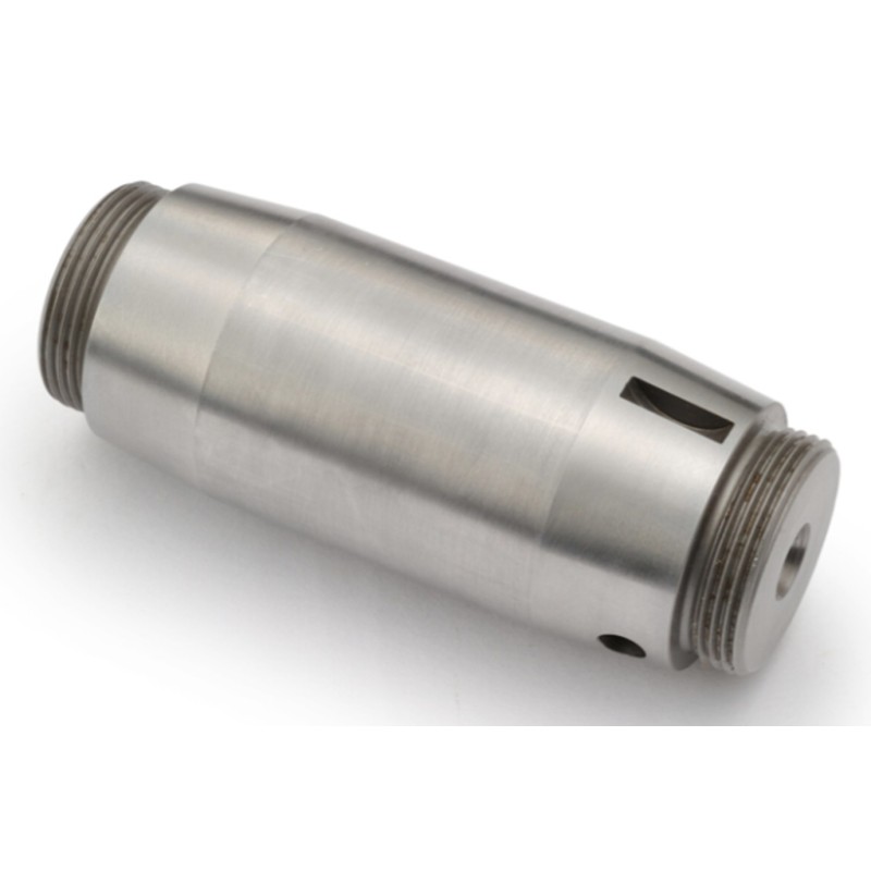 Pieces de rechange de vilebrequin pour le sportster 769340
