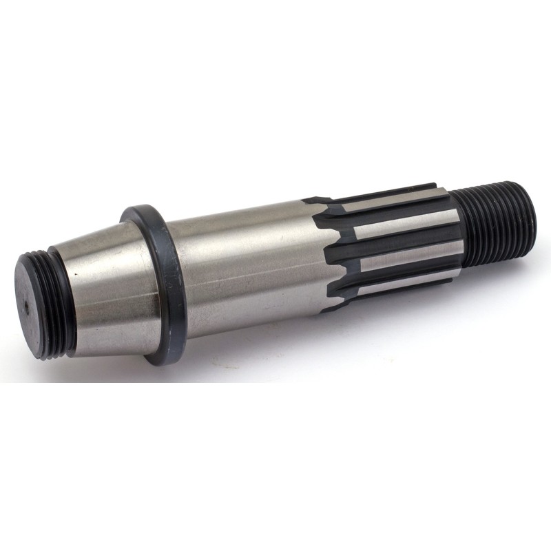 Pieces de rechange pour vilebrequin de big twin 032413