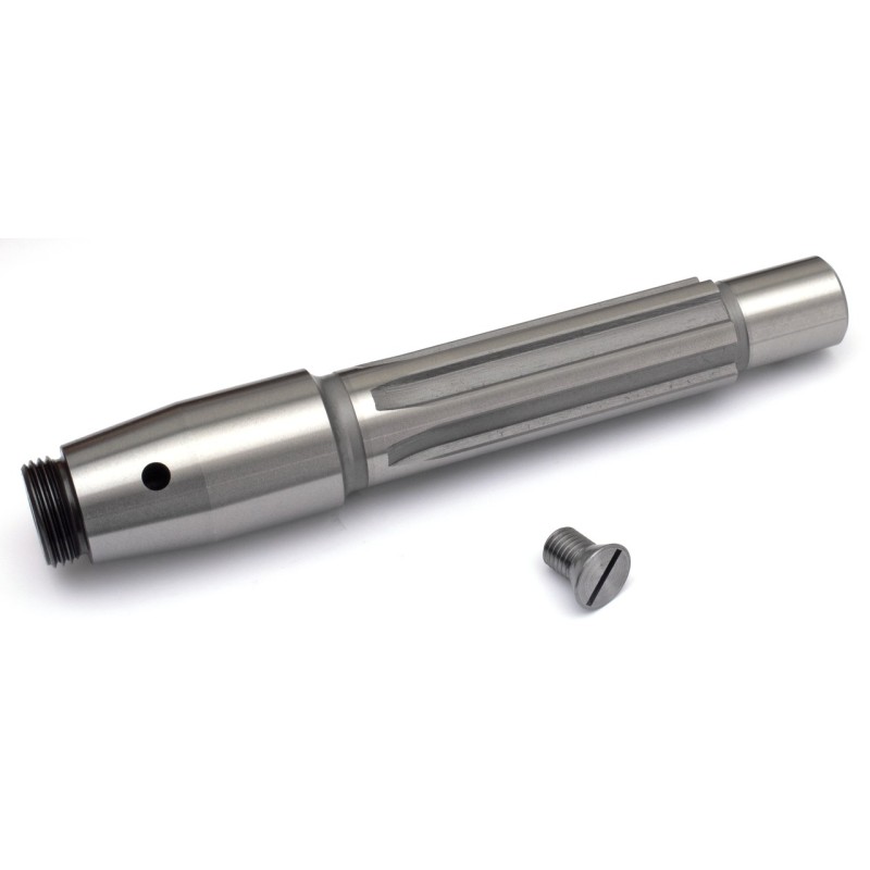 Pieces de rechange pour vilebrequin de big twin 231566