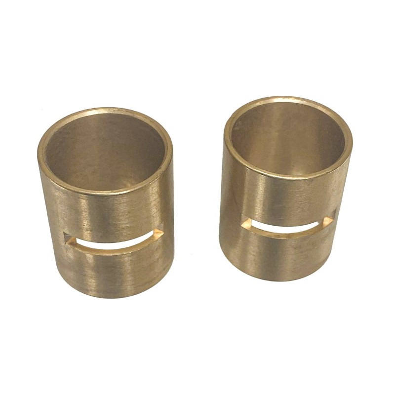 Pieces de rechange pour vilebrequin de big twin 231826