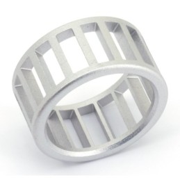 Pieces de rechange pour vilebrequin de big twin 233587
