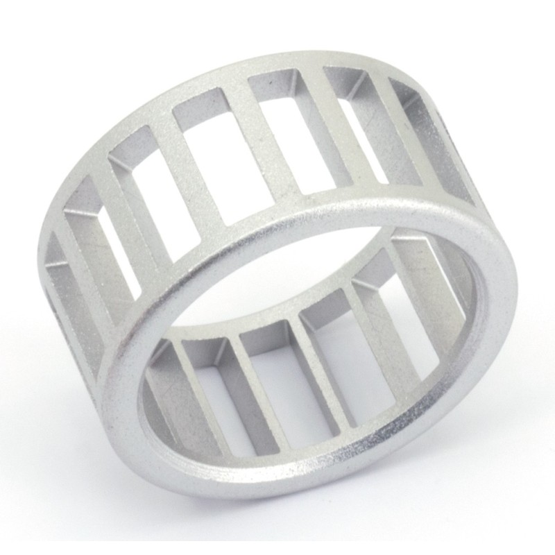 Pieces de rechange pour vilebrequin de big twin 233587