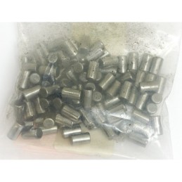 Pieces de rechange pour vilebrequin de big twin 233986