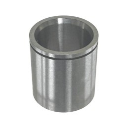 Pieces de rechange pour vilebrequin de big twin 236053