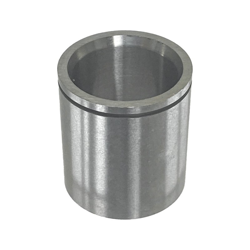 Pieces de rechange pour vilebrequin de big twin 236053