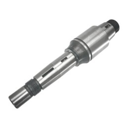 Pieces de rechange pour vilebrequin de big twin 710800