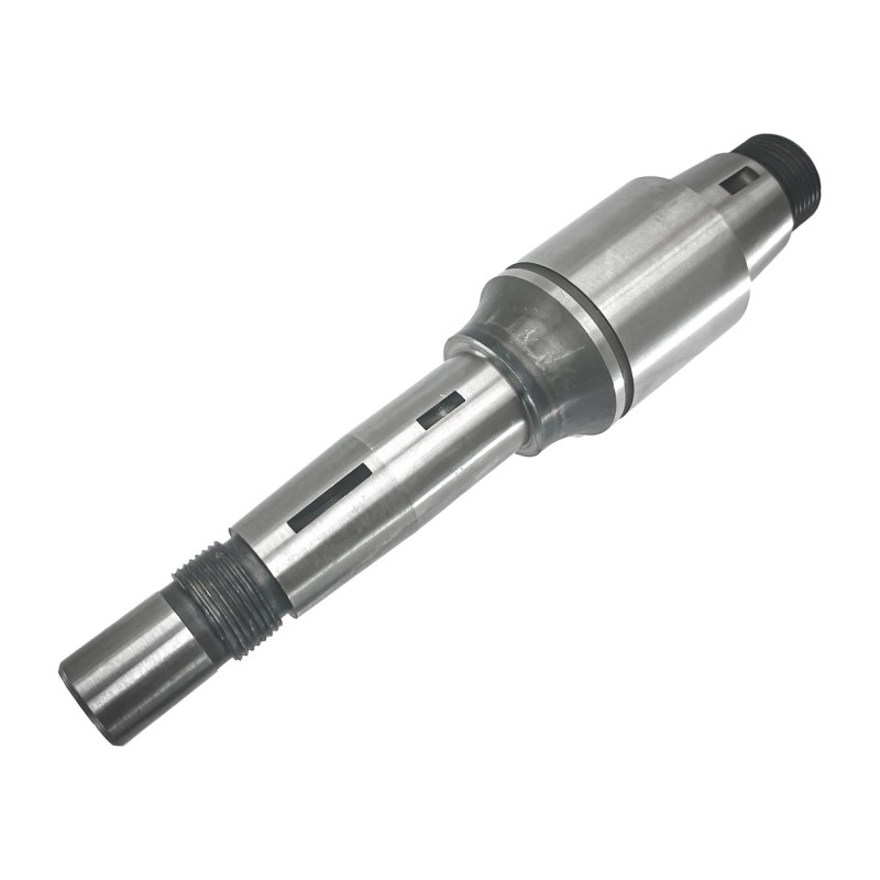 Pieces de rechange pour vilebrequin de big twin 710800
